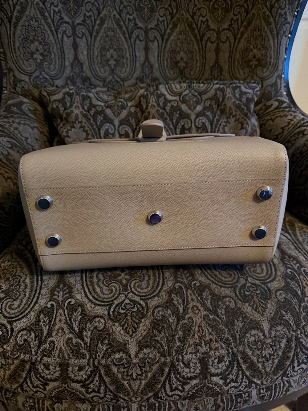 Senreve Midi Maestra Beige
